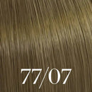 Wella Professionals-Color Touch NEU - Color Touch Plus 77/07 mittelblond intensiv natur-braun