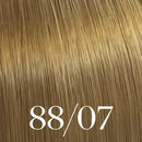 Wella Professionals-Color Touch NEU - Color Touch Plus 88/07 hellblond intensiv natur-braun