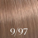 Wella Professionals-Color Touch NEU - Rich Naturals 9/97 lichtblond cendre-braun