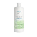 Wella Professionalls-Elements Calming Shampoo