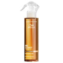 Ultimate Smooth Glass Liquid Layer 185 ml