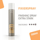 Wella Professionals-EIMI Haarspray Super Set