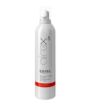 Estel Professional - aIirex 3 Schaumfestiger