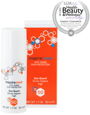 Inspira: Med Sun-ANTI AGING SUN GUARD SPF50 50ML