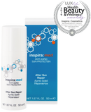 Inspira: Med Sun-ANTI AGING AFTER SUN REPAIR 150ML
