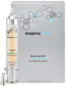 inspira:med-ADVANCED LIFT THERAPY CU-X 20 ML