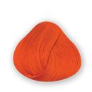 Directions - FLUORESCENT ORANGE 100ml