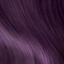 Revlon - Revlonissimo Colorsmetique™ 60ml - 44.22 Burgund