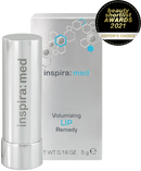 inspira:med-VOLUMIZING LIP REMEDY 5 G