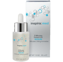 inspira:med-3 MINUTES INSTANT LIFT SERUM 30ML