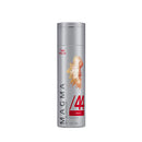 Wella Professionals Magma 120g - /44 Red Raspberry