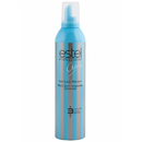 Estel Professional - airex 3 Lockenschaumfestiger