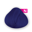 Directions - MIDNIGHT BLUE 100ml