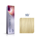 Wella Professionals Illumina Color 60ml - 10/
