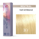Wella Professionals Illumina Color 60ml - 10/