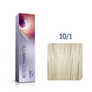 Wella Professionals Illumina Color 60ml - 10/1