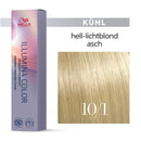 Wella Professionals Illumina Color 60ml - 10/1