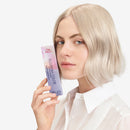 Wella Professionals Illumina Color 60ml - 10/1