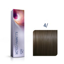 Wella Professionals-Illumina Color 60ml - 4/