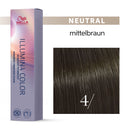 Wella Professionals-Illumina Color 60ml - 4/