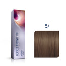 Wella Professionals-Illumina Color 60ml - 5/