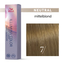 Wella Professionals-Illumina Color 60ml - 7/