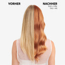 Wella Professionals-Illumina Color 60ml - 7/42