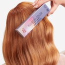 Wella Professionals-Illumina Color 60ml - 7/42