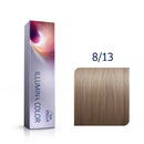 Wella Professionals-Illumina Color 60ml - 8/13