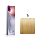 Wella Professionals Illumina Color 60ml - 9/