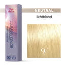 Wella Professionals Illumina Color 60ml - 9/