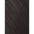 Topchic Zero 4N Mittelbraun / 100% Grauabdeckung / Ammoniakfreie Profifarbe