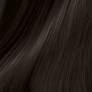 Revlon - Revlonissimo Colorsmetique™ 60ml - 4HC Natur