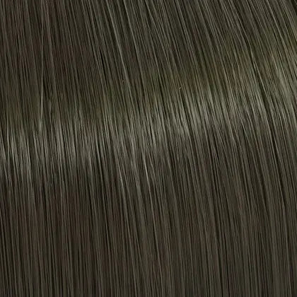 Wella Professionals-Illumina Color 60ml - 5/02