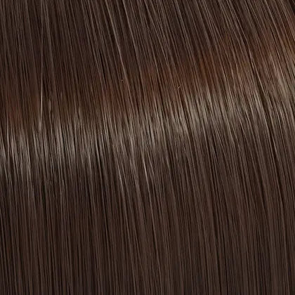Wella Professionals-Illumina Color 60ml - 5/35