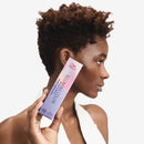 Wella Professionals-Illumina Color 60ml - 5/7