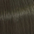 Wella Professionals-Illumina Color 60ml - 5/81