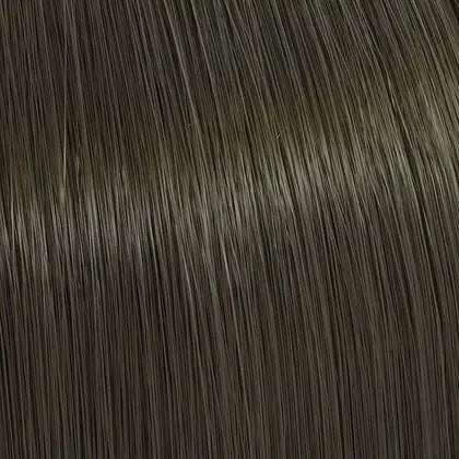 Wella Professionals-Illumina Color 60ml - 5/81