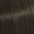 Wella Professionals-Illumina Color 60ml - 5/