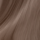 Revlon - Revlonissimo Colorsmetique™ 60ml - 5.12 hellbraun Kühl