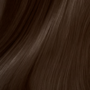 Revlon - Revlonissimo Colorsmetique™ 60ml - 5.13 hellbraun Kühl