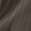 Revlon - Revlonissimo Colorsmetique™ 60ml - 5.1 hellbraun Kühl