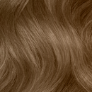 Revlon - Revlonissimo Colorsmetique™ 60ml - 5.41 hellbraun Braun