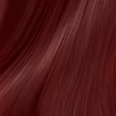 Revlon - Revlonissimo Colorsmetique™ 60ml - 5.65 hellbraun Rot