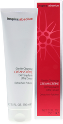 inspira:alpina - GENTLE CLEANSING CREAM 150ML