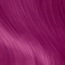 Revlon - Revlonissimo Colorsmetique™ 60ml - 500 Fantasie & Trend