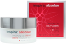 inspira:alpina - DAY CREAM REGULAR 50ML
