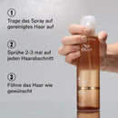 Ultimate Smooth Glass Liquid Layer 185 ml