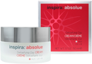 inspira:alpina - DAY CREAM RICH 50ML
