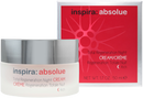 inspira:alpina - TOTAL REGENERATION NIGHT CREAM RICH 50ML